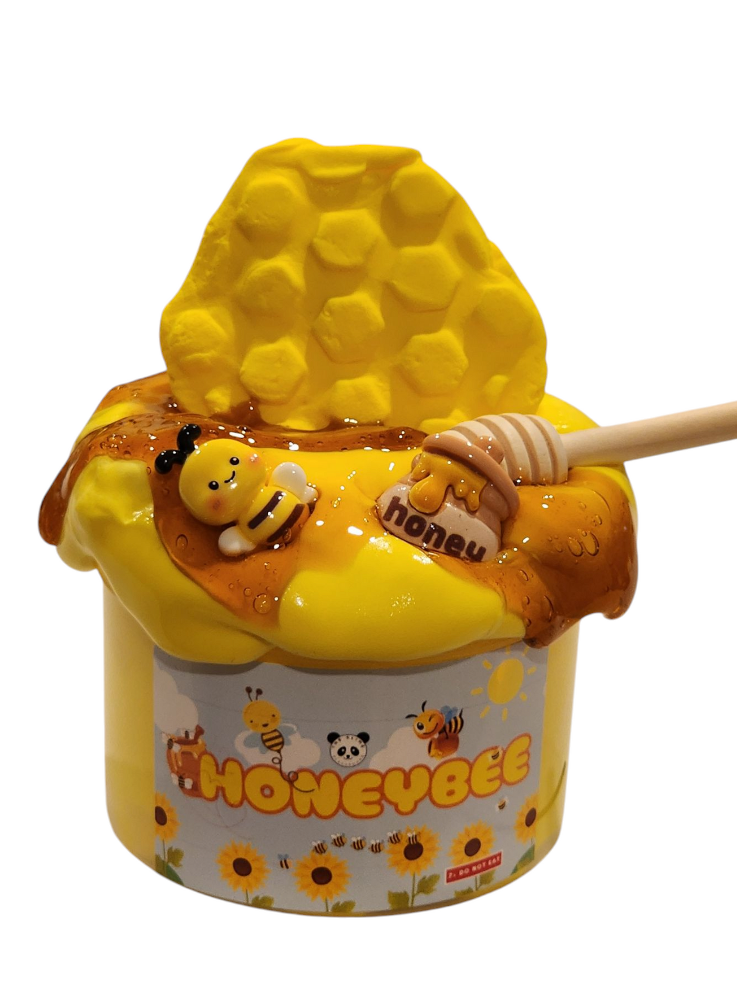 Honeybee