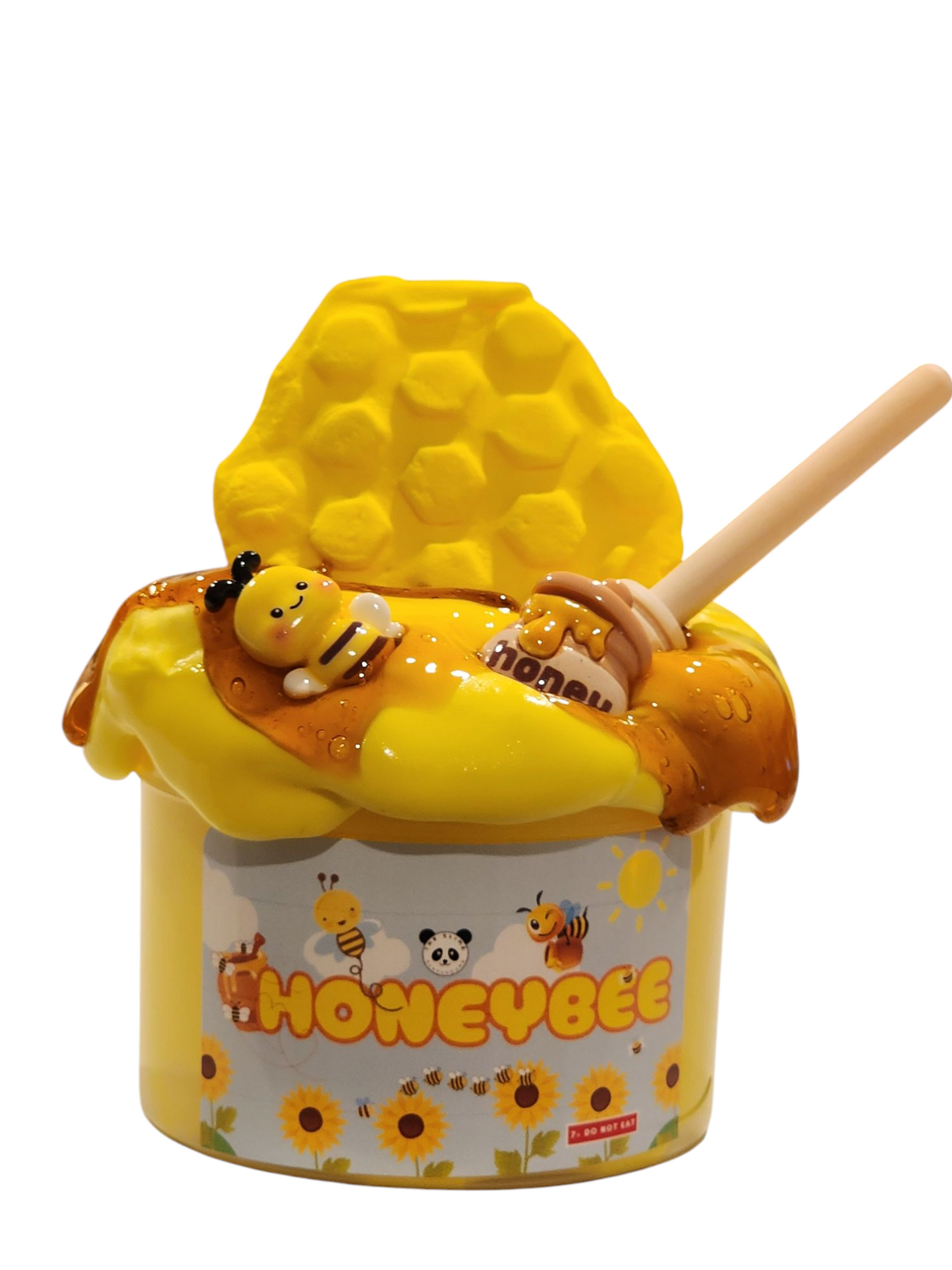 Honeybee