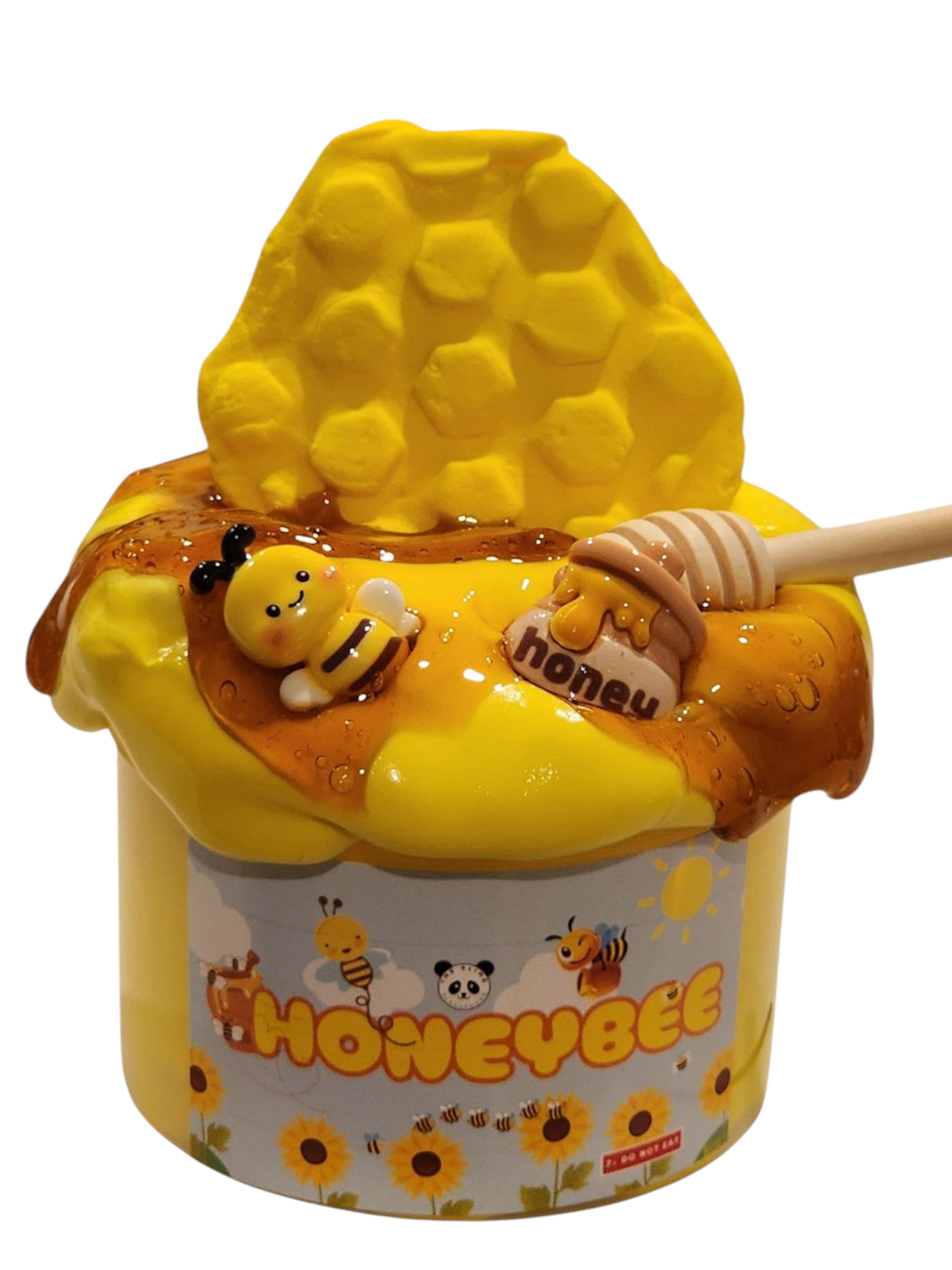 Honeybee