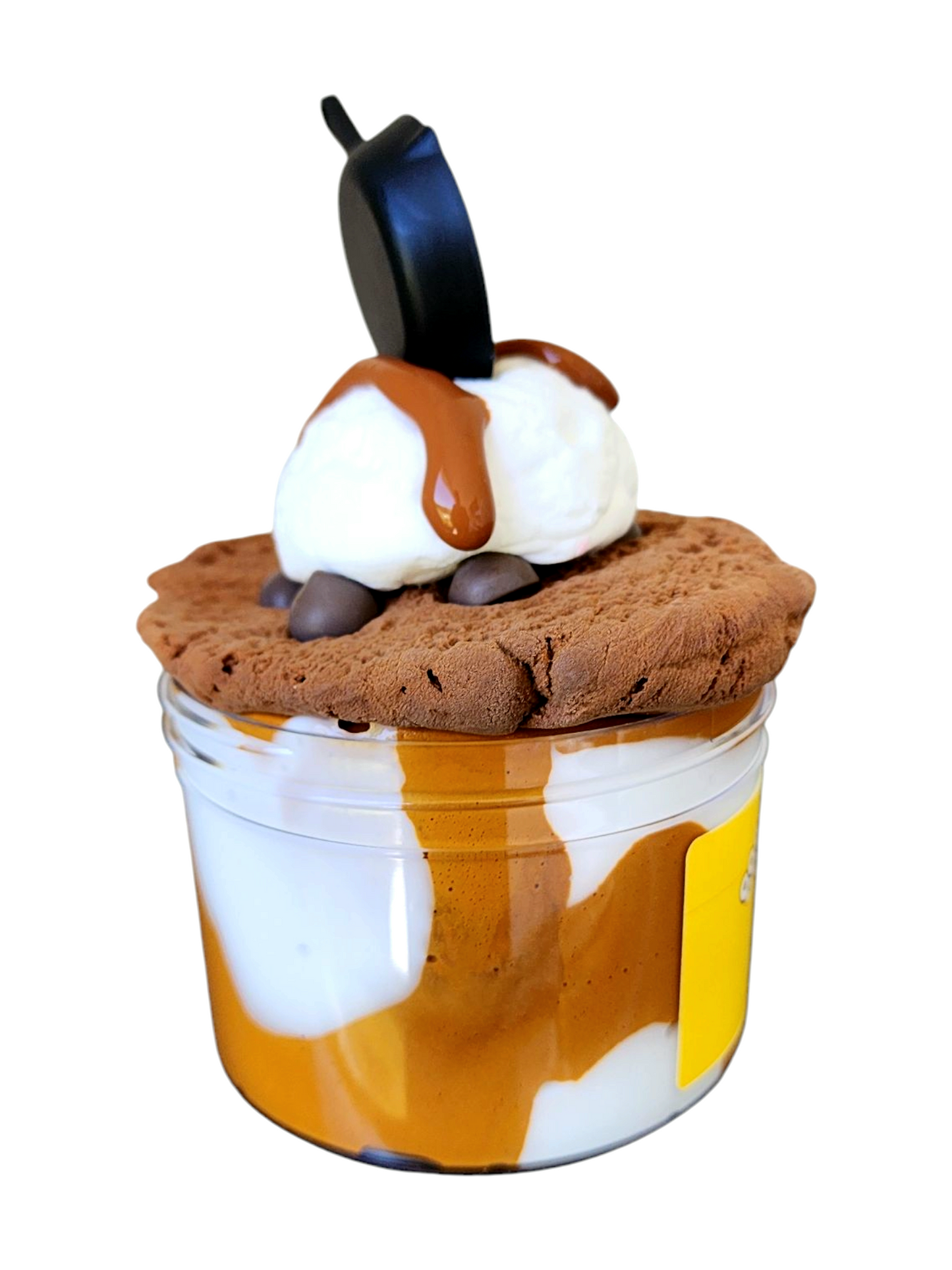 Cookie Skillet