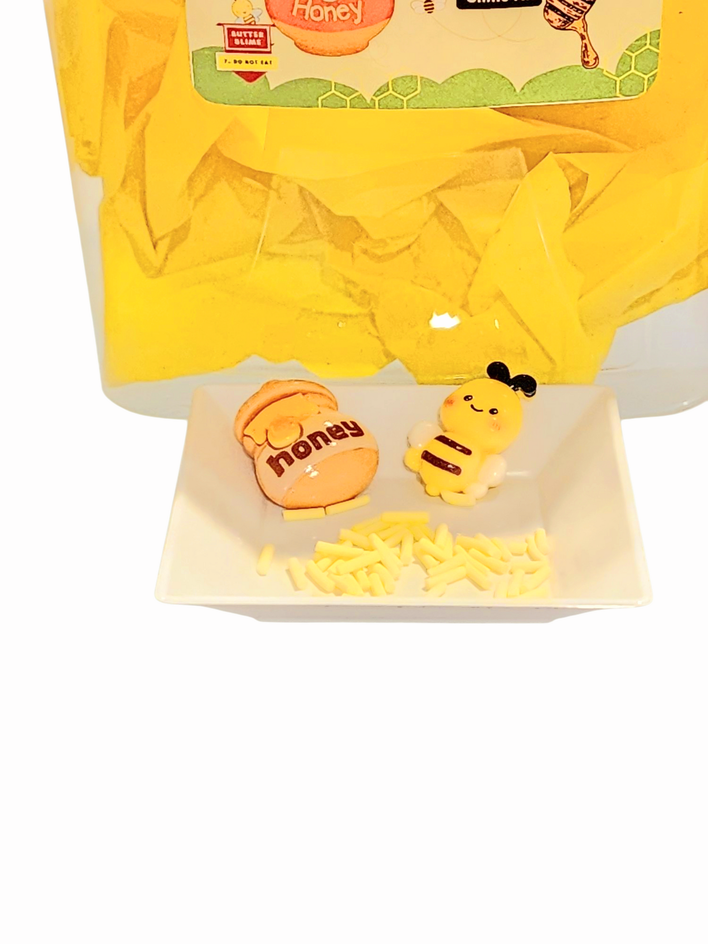 Bumblebee Hive Kit
