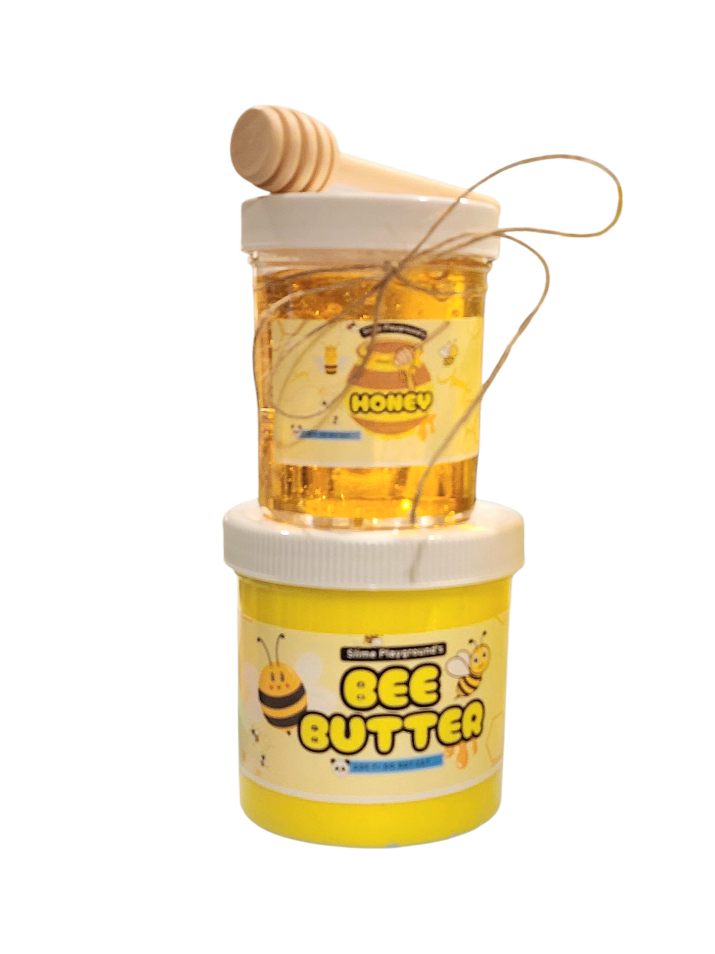 Bumblebee Hive Kit
