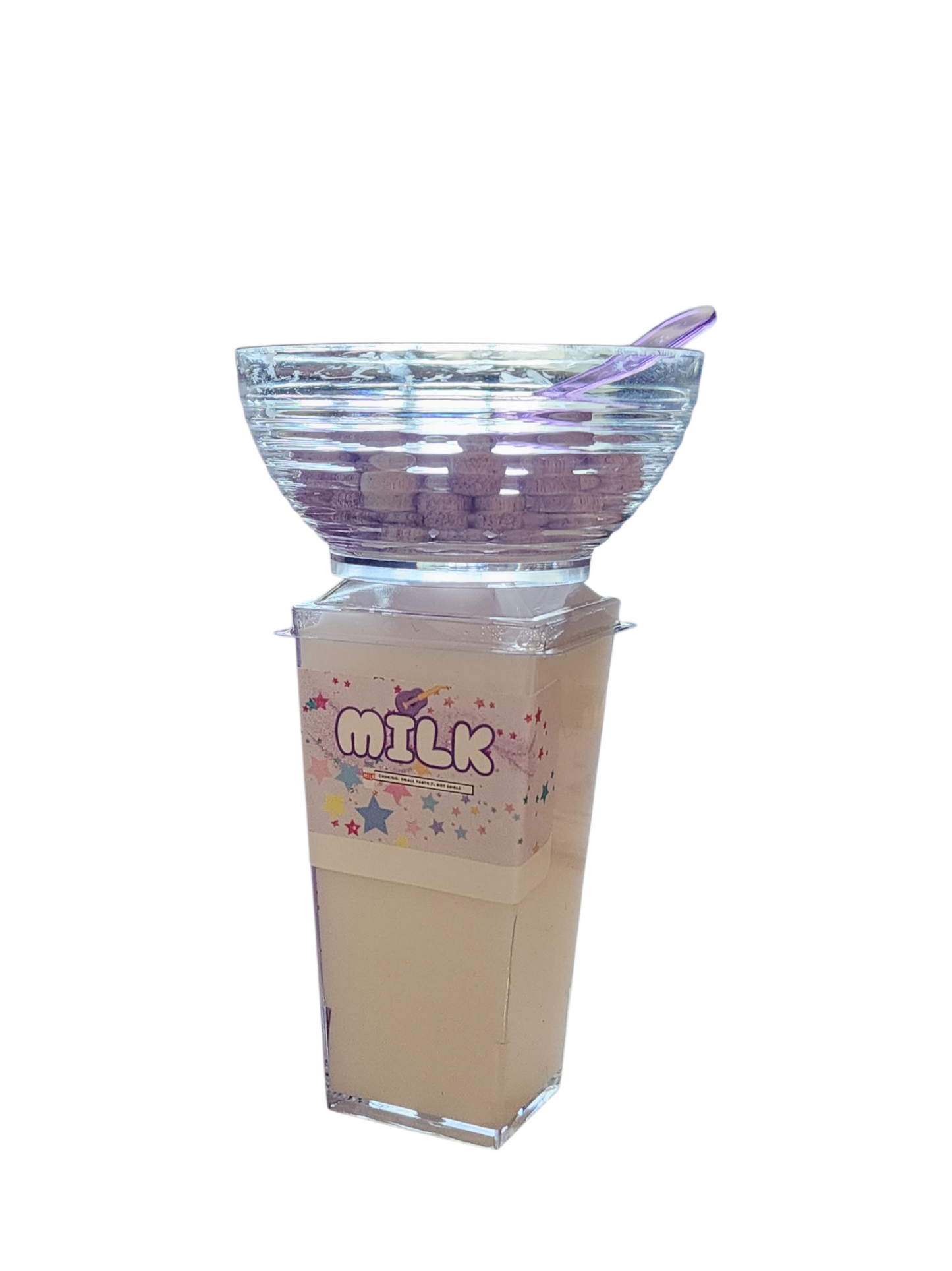 Sour or Guts Slime Kit