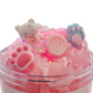Pretty Kitty Slime