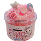 Pretty Kitty Slime