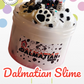 Dalmatian