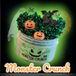 Monster Crunch