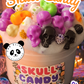 Skull Candy