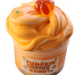 Pumpkin Spice Donut