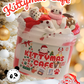 Kittymas Cafe