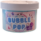 Bubble Pop