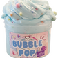 Bubble Pop