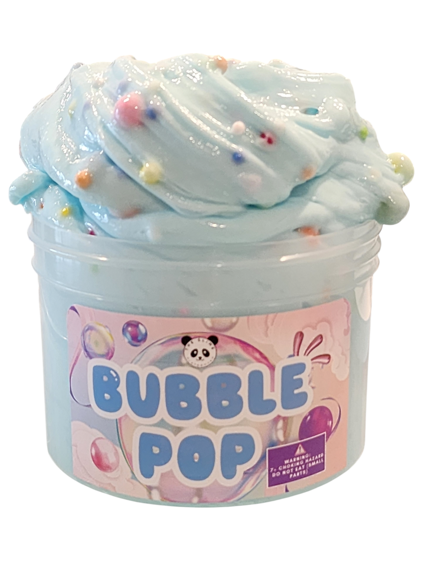 Bubble Pop