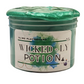 Wicked-Ly Potion