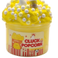 Cluck Popcorn