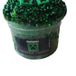 Minecraft Creeper Bingsu Crunch Slime