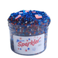 Sparkler 4th of July