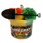 Slimecraft Chicken Jockey