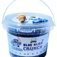 Alien Crunch Slime Bucket