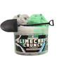 Slimecraft Crunch