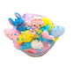 Easter Peeps