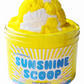 Sunshine Scoop