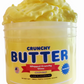 Whipped Sweet Crunchy Butter