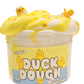 Duck Dough