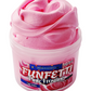 Funfetti Pink Frosting