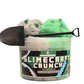 Slimecraft Crunch