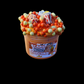 Capybara Boo Popcorn