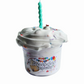 Birthday Cupcake