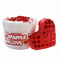 Waffle Love