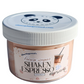 Brown Sugar Shaken Espresso