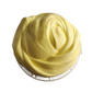 Whipped Sweet Butter