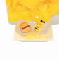 Bumblebee Hive Kit