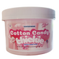 Cotton Candy Thickie