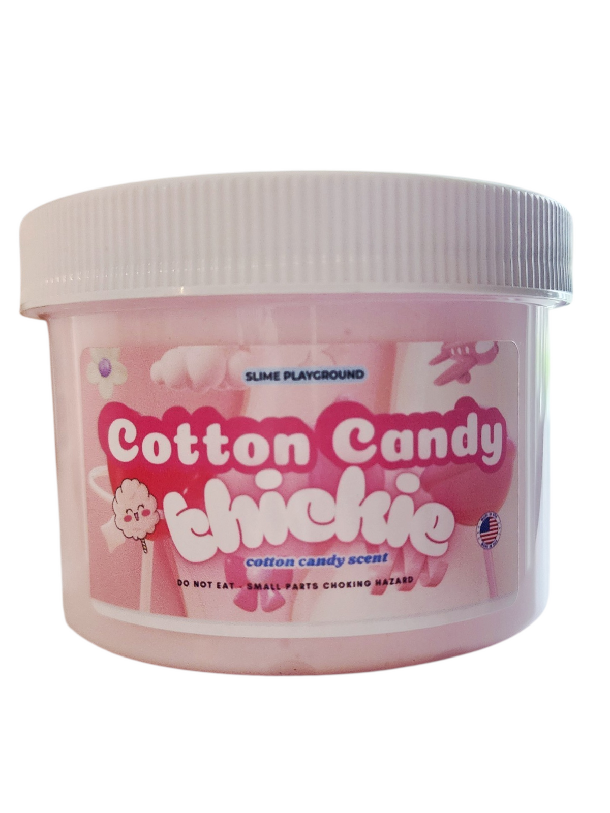 トランプ fontaine slime cotton candy トランプ fontaine slime トランプ fontaine slime cotton candy トランプ fontaine slime