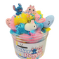 Easter Peeps
