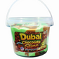 Dubai Chocolate