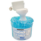 Skibidi Toilet Rizz