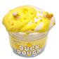 Duck Dough