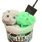 Slimecraft Crunch