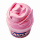 Funfetti Pink Frosting