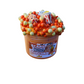 Capybara Boo Popcorn