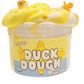 Duck Dough