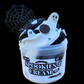 Spookies and Cream