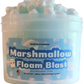Marshmallow Floam Blast