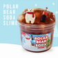 Polar Bear Soda