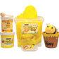 Bumblebee Hive Kit